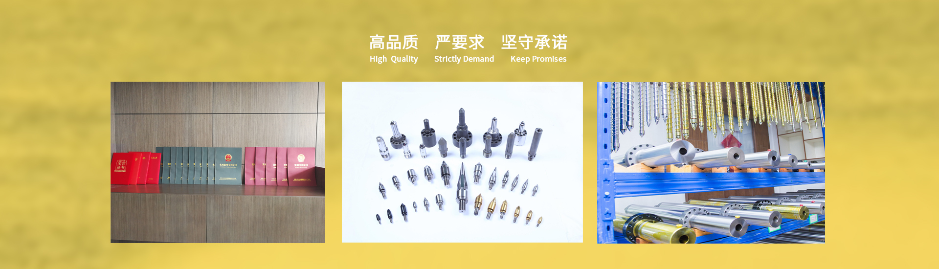 神算子必中二肖